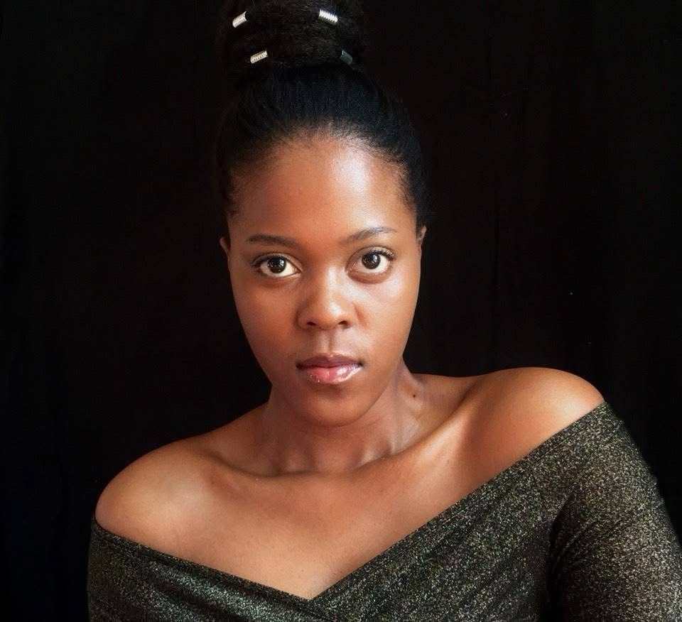 Sihle Mgidi